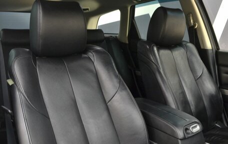 Mazda CX-7 I рестайлинг, 2010 год, 1 399 900 рублей, 22 фотография