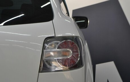 Mazda CX-7 I рестайлинг, 2010 год, 1 399 900 рублей, 21 фотография