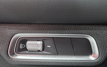 Geely Coolray I, 2023 год, 2 090 000 рублей, 19 фотография