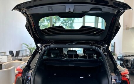 Haval F7, 2026 год, 3 167 010 рублей, 6 фотография