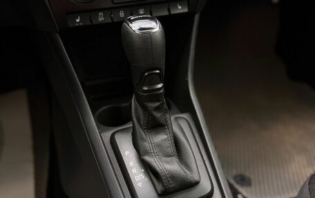 Skoda Rapid I, 2019 год, 820 000 рублей, 21 фотография