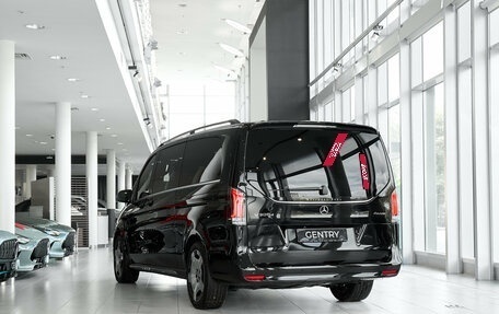 Mercedes-Benz V-Класс, 2026 год, 14 350 000 рублей, 8 фотография