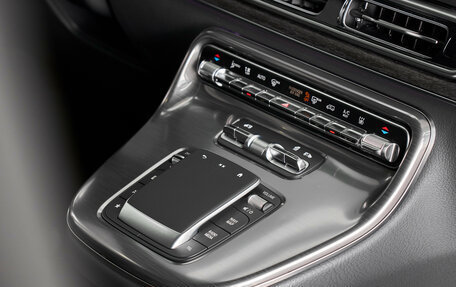 Mercedes-Benz V-Класс, 2026 год, 14 350 000 рублей, 23 фотография