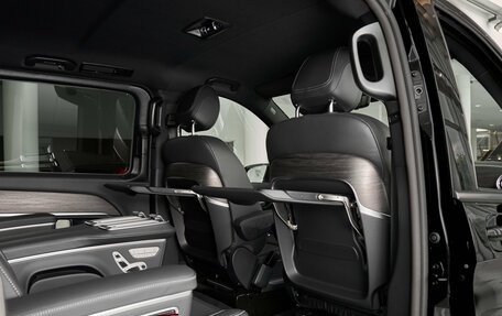 Mercedes-Benz V-Класс, 2026 год, 14 350 000 рублей, 17 фотография