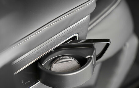 Mercedes-Benz V-Класс, 2026 год, 14 350 000 рублей, 28 фотография