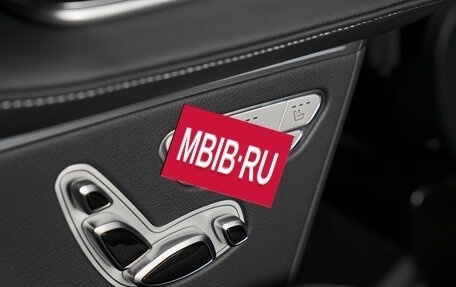 Mercedes-Benz V-Класс, 2026 год, 14 350 000 рублей, 27 фотография