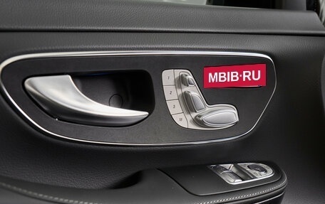 Mercedes-Benz V-Класс, 2026 год, 14 350 000 рублей, 32 фотография