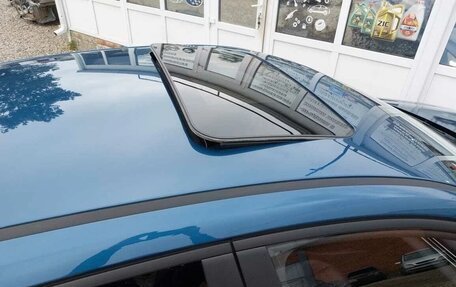 Hyundai Elantra, 2022 год, 1 540 000 рублей, 8 фотография