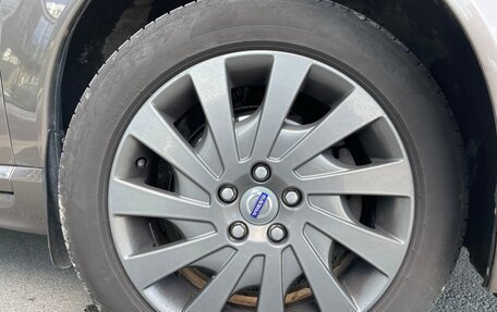 Volvo S80 II рестайлинг 2, 2011 год, 1 250 000 рублей, 6 фотография