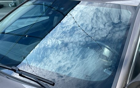 Volvo S80 II рестайлинг 2, 2011 год, 1 250 000 рублей, 13 фотография