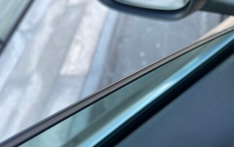 Volvo S80 II рестайлинг 2, 2011 год, 1 250 000 рублей, 33 фотография
