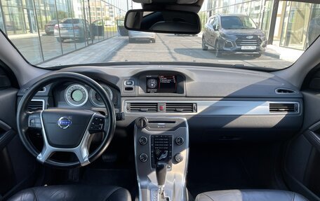 Volvo S80 II рестайлинг 2, 2011 год, 1 250 000 рублей, 31 фотография
