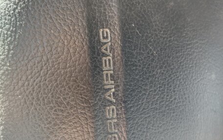 Mazda 323, 1997 год, 220 000 рублей, 15 фотография