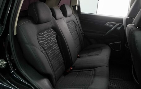 Geely Atlas I, 2018 год, 1 399 000 рублей, 7 фотография