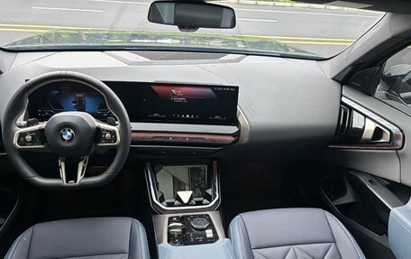 BMW X3, 2026 год, 4 870 030 рублей, 6 фотография