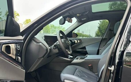 BMW X3, 2026 год, 4 870 030 рублей, 4 фотография