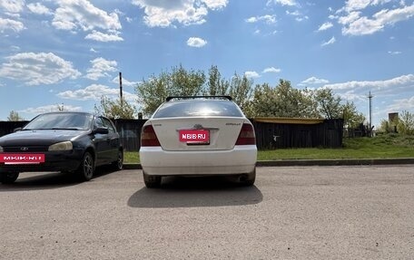 Toyota Corolla, 2000 год, 300 000 рублей, 2 фотография