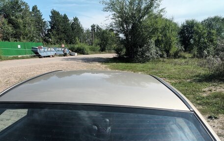 Hyundai Elantra III, 2004 год, 480 000 рублей, 17 фотография