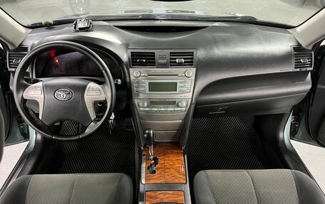 Toyota Camry, 2008 год, 1 125 000 рублей, 15 фотография
