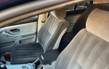 BMW 5 серия, 1999 год, 380 000 рублей, 5 фотография