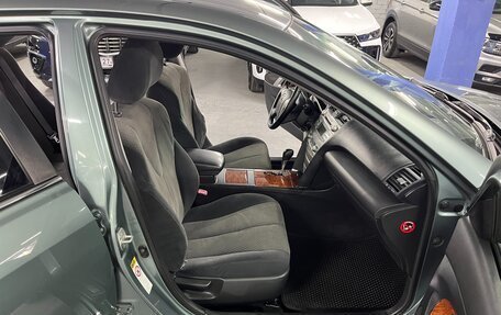 Toyota Camry, 2008 год, 1 125 000 рублей, 21 фотография