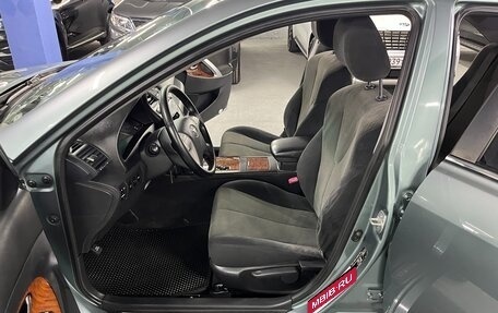 Toyota Camry, 2008 год, 1 125 000 рублей, 18 фотография