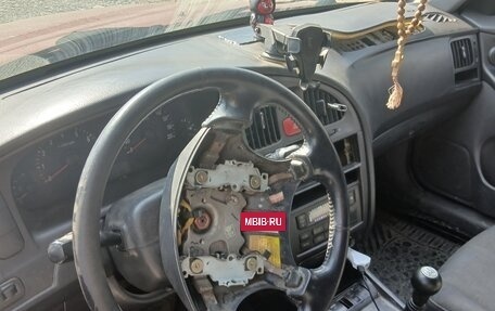 Hyundai Elantra III, 2005 год, 290 000 рублей, 10 фотография