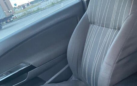 Opel Corsa D, 2007 год, 220 000 рублей, 16 фотография
