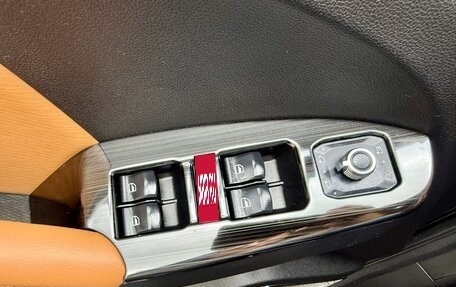 Haval Jolion, 2022 год, 1 785 000 рублей, 12 фотография
