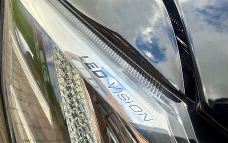 Haval Jolion, 2022 год, 1 785 000 рублей, 27 фотография