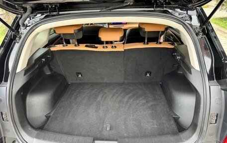 Haval Jolion, 2022 год, 1 785 000 рублей, 24 фотография