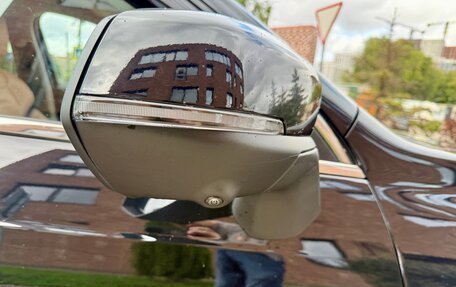 Haval Jolion, 2022 год, 1 785 000 рублей, 26 фотография