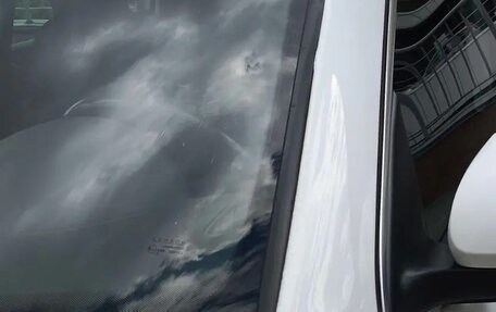 Volkswagen Tiguan I, 2013 год, 950 000 рублей, 9 фотография