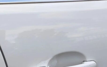 Volkswagen Tiguan I, 2013 год, 950 000 рублей, 7 фотография