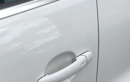 Volkswagen Tiguan I, 2013 год, 950 000 рублей, 8 фотография