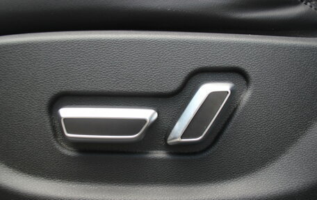 Geely Atlas I, 2021 год, 1 797 000 рублей, 12 фотография