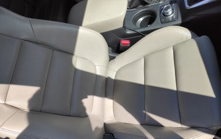 Mazda CX-5 II, 2014 год, 1 650 000 рублей, 6 фотография