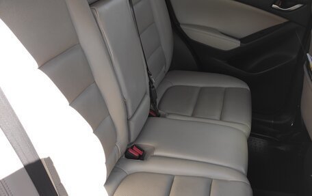 Mazda CX-5 II, 2014 год, 1 650 000 рублей, 5 фотография