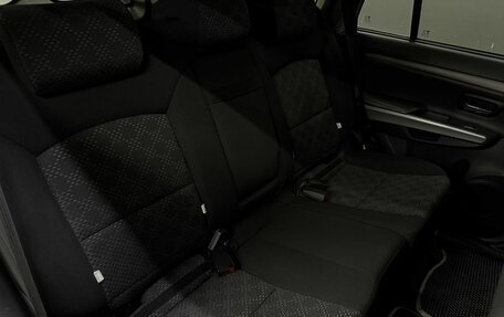 Great Wall Hover H3 I, 2011 год, 619 900 рублей, 16 фотография