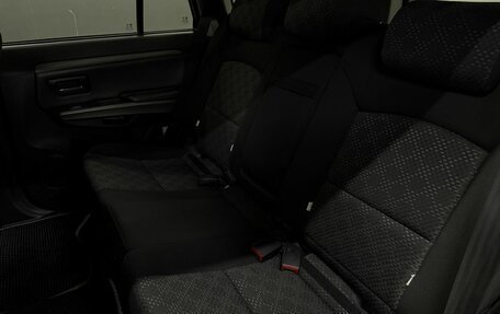 Great Wall Hover H3 I, 2011 год, 619 900 рублей, 17 фотография