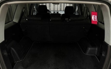 Great Wall Hover H3 I, 2011 год, 619 900 рублей, 20 фотография