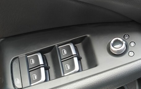 Audi Q5, 2014 год, 2 190 000 рублей, 8 фотография