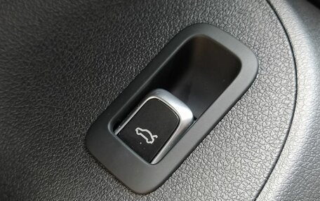 Audi Q5, 2014 год, 2 190 000 рублей, 9 фотография