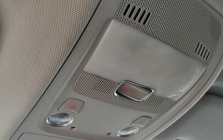 Audi Q5, 2014 год, 2 190 000 рублей, 17 фотография