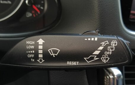 Audi Q5, 2014 год, 2 190 000 рублей, 13 фотография