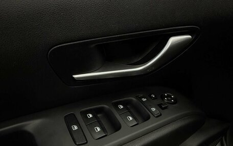 Hyundai Tucson, 2021 год, 3 099 900 рублей, 22 фотография