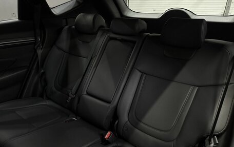 Hyundai Tucson, 2021 год, 3 099 900 рублей, 25 фотография