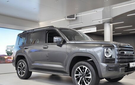 Haval H9, 2026 год, 4 799 000 рублей, 2 фотография