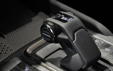 Haval H9, 2026 год, 4 799 000 рублей, 9 фотография