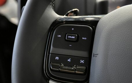 Haval H9, 2026 год, 4 799 000 рублей, 12 фотография